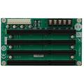 BP-4S-RS-R40 4-slot ISA
